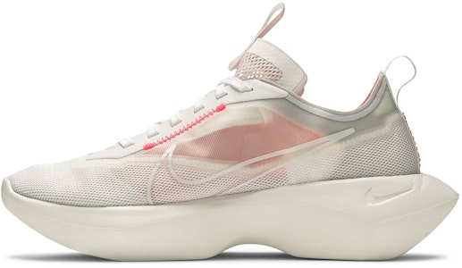 (W) 耐克Zoom Vista Lite“白色” CI0905-100 Lookbook (W) 耐克Zoom Vista Lite“白色” CI0905-100