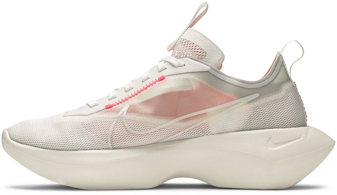 (Women) Nike Zoom Vista Lite 'White' CI0905-100 Lookbook (Women) Nike Zoom Vista Lite 'White' CI0905-100