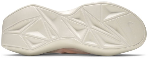 (Women) Nike Zoom Vista Lite 'White' CI0905-100 Shop (Women) Nike Zoom Vista Lite 'White' CI0905-100