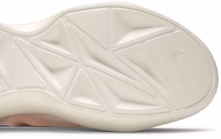 (Women) Nike Zoom Vista Lite 'White' CI0905-100 Purchase (Women) Nike Zoom Vista Lite 'White' CI0905-100