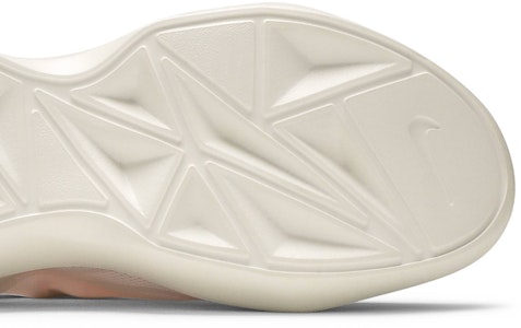 (W) 耐克Zoom Vista Lite“白色” CI0905-100 Purchase (W) 耐克Zoom Vista Lite“白色” CI0905-100