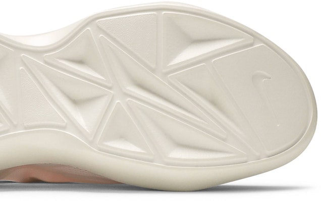 (W) ナイキ ズーム ヴィスタ ライト "ホワイト" (Nike Zoom Vista Lite "White") CI0905-100 Purchase (W) ナイキ ズーム ヴィスタ ライト "ホワイト" (Nike Zoom Vista Lite "White") CI0905-100