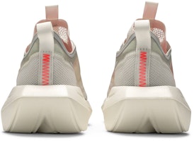 (Women) Nike Zoom Vista Lite 'White' CI0905-100 Details for (Women) Nike Zoom Vista Lite 'White' CI0905-100