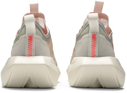 (W) 耐克Zoom Vista Lite“白色” CI0905-100 Details for (W) 耐克Zoom Vista Lite“白色” CI0905-100