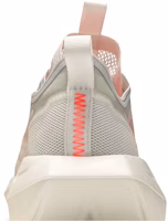 (Women) Nike Zoom Vista Lite 'White' CI0905-100 Sizing (Women) Nike Zoom Vista Lite 'White' CI0905-100