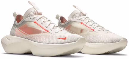 (Women) Nike Zoom Vista Lite 'White' CI0905-100 Cheap (Women) Nike Zoom Vista Lite 'White' CI0905-100