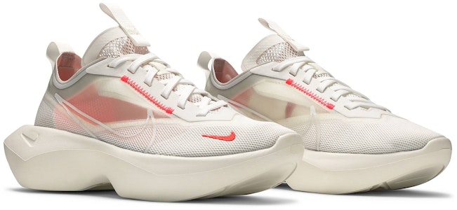 (W) 耐克Zoom Vista Lite“白色” CI0905-100 Cheap (W) 耐克Zoom Vista Lite“白色” CI0905-100