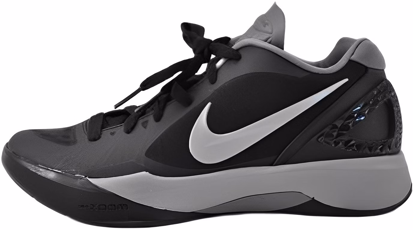 women-nike-zoom-volley-hyperspike-black-585763-001