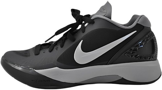 (W) 耐克Zoom Volley Hyperspike '黑色' 585763-001 Buy (W) 耐克Zoom Volley Hyperspike '黑色' 585763-001