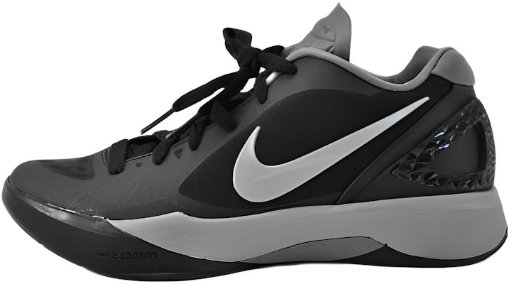 (W) Nike Zoom Volley Hyperspike 'Negro' 585763-001 Buy (W) Nike Zoom Volley Hyperspike 'Negro' 585763-001