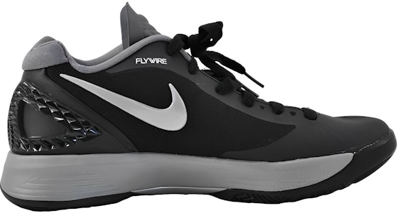 (W) 耐克Zoom Volley Hyperspike '黑色' 585763-001 Order (W) 耐克Zoom Volley Hyperspike '黑色' 585763-001