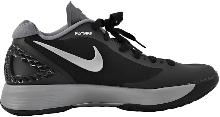 (W) ナイキ ズーム ボレー ハイパースパイク 黒 (Nike Zoom Volley Hyperspike Black) 585763-001 Order (W) ナイキ ズーム ボレー ハイパースパイク 黒 (Nike Zoom Volley Hyperspike Black) 585763-001