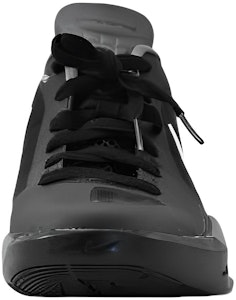 (W) 耐克Zoom Volley Hyperspike '黑色' 585763-001 Lookbook (W) 耐克Zoom Volley Hyperspike '黑色' 585763-001