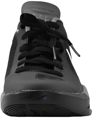 (W) Nike Zoom Volley Hyperspike 'Negro' 585763-001 Lookbook (W) Nike Zoom Volley Hyperspike 'Negro' 585763-001