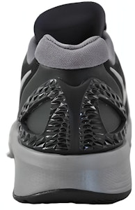 (W) 耐克Zoom Volley Hyperspike '黑色' 585763-001 Shop (W) 耐克Zoom Volley Hyperspike '黑色' 585763-001