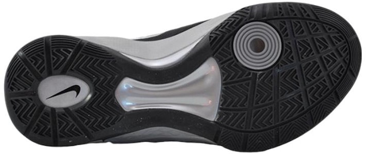 (W) 耐克Zoom Volley Hyperspike '黑色' 585763-001 Purchase (W) 耐克Zoom Volley Hyperspike '黑色' 585763-001