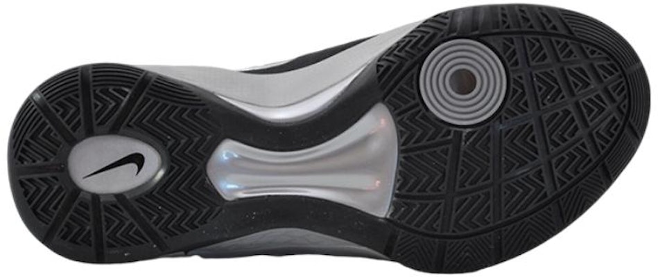 (W) Nike Zoom Volley Hyperspike 'Negro' 585763-001 Purchase (W) Nike Zoom Volley Hyperspike 'Negro' 585763-001