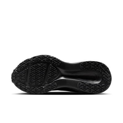 Order (W) ナイキ ズーム ボメロ 18 GORE-TEX ブラック/アンスラサイト HQ7002-001