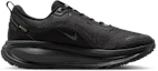 Lookbook (W) Nike Zoom Vomero 18 GORE-TEX Hitam/Anthracite HQ7002-001