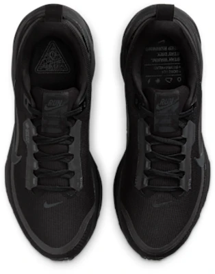 (W) Nike Zoom Vomero 18 GORE-TEX Hitam/Anthracite HQ7002-001 Shop (W) Nike Zoom Vomero 18 GORE-TEX Hitam/Anthracite HQ7002-001