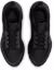 Shop (W) Nike Zoom Vomero 18 GORE-TEX Hitam/Anthracite HQ7002-001