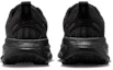Details for (W) Nike Zoom Vomero 18 GORE-TEX Hitam/Anthracite HQ7002-001