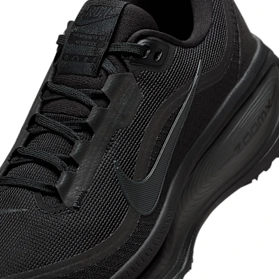 (W) Nike Zoom Vomero 18 GORE-TEX Hitam/Anthracite HQ7002-001 Sizing (W) Nike Zoom Vomero 18 GORE-TEX Hitam/Anthracite HQ7002-001