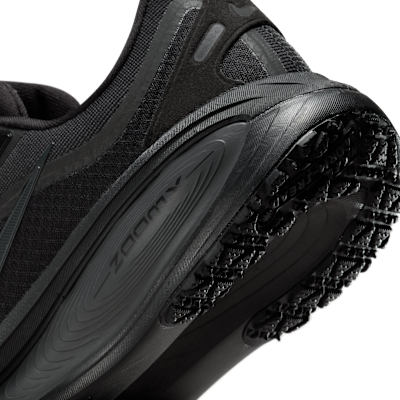 Cheap (W) ナイキ ズーム ボメロ 18 GORE-TEX ブラック/アンスラサイト HQ7002-001