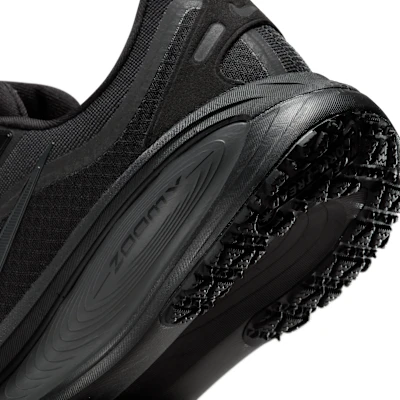 (W) Nike Zoom Vomero 18 GORE-TEX Hitam/Anthracite HQ7002-001 Cheap (W) Nike Zoom Vomero 18 GORE-TEX Hitam/Anthracite HQ7002-001