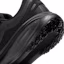Cheap (W) Nike Zoom Vomero 18 GORE-TEX Hitam/Anthracite HQ7002-001