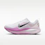 Buy (W) Nike Zoom Vomero 18 Wit/Bleached Lilac/Light Magenta/Zwart IF0515-105