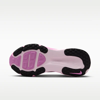 (W) Nike Zoom Vomero 18 Wit/Bleached Lilac/Light Magenta/Zwart IF0515-105 Order (W) Nike Zoom Vomero 18 Wit/Bleached Lilac/Light Magenta/Zwart IF0515-105