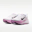 Purchase (W) Nike Zoom Vomero 18 Wit/Bleached Lilac/Light Magenta/Zwart IF0515-105