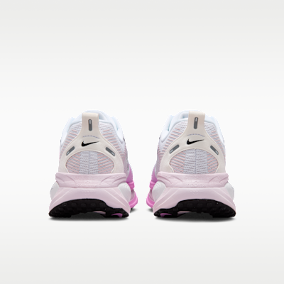 Details for (W) Nike Zoom Vomero 18 Wit/Bleached Lilac/Light Magenta/Zwart IF0515-105