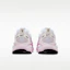 Details for (W) Nike Zoom Vomero 18 Wit/Bleached Lilac/Light Magenta/Zwart IF0515-105