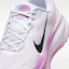 Sizing (W) Nike Zoom Vomero 18 Wit/Bleached Lilac/Light Magenta/Zwart IF0515-105