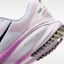 Cheap (W) Nike Zoom Vomero 18 Wit/Bleached Lilac/Light Magenta/Zwart IF0515-105