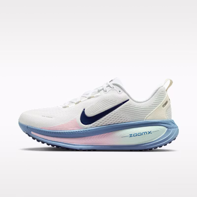 women-nike-zoom-vomero-18-white-work-blue-barely-green-midnight-navy-hm-6804-115
