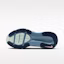 Order (Women) Nike Zoom Vomero 18 White/Work Blue/Barely Green/Midnight Navy HM6804-115