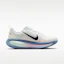 Lookbook (Women) Nike Zoom Vomero 18 White/Work Blue/Barely Green/Midnight Navy HM6804-115