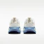 Details for (Women) Nike Zoom Vomero 18 White/Work Blue/Barely Green/Midnight Navy HM6804-115