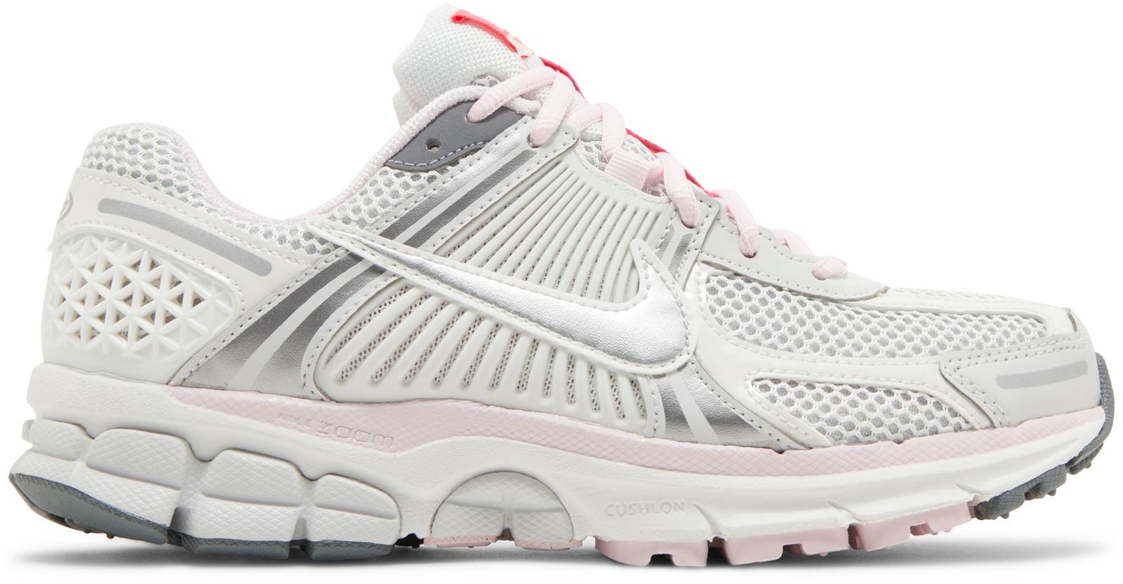 nike-zoom-vomero-5-520-pack-white-pink-wmns