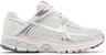 (W) Nike Zoom Vomero 5 520 Pack 'Putih Merah Jambu' FN3695-001