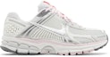 Buy (W) Nike Zoom Vomero 5 520 Pack 'Putih Merah Jambu' FN3695-001