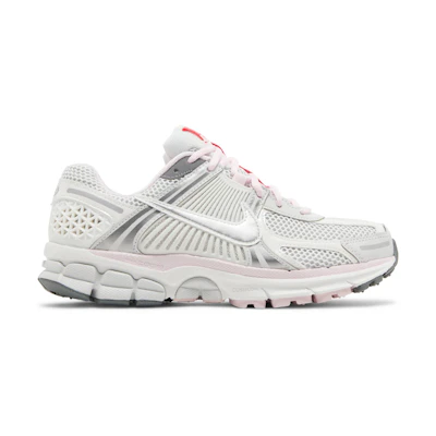 (W) Nike Zoom Vomero 5 520 Pack 'White Pink'