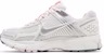 (W) Nike Zoom Vomero 5 520 Pack 'Putih Merah Jambu' FN3695-001