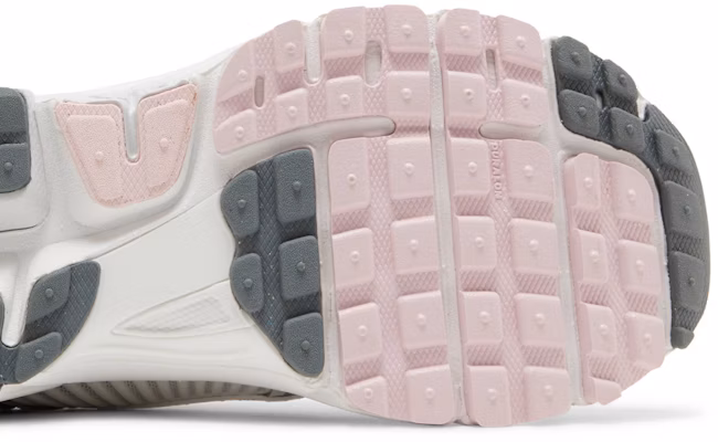 (Women) Nike Zoom Vomero 5 520 Pack 'White Pink' FN3695-001 Purchase (Women) Nike Zoom Vomero 5 520 Pack 'White Pink' FN3695-001