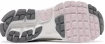 Purchase (W) 耐克Zoom Vomero 5 520套装‘白粉’ FN3695-001