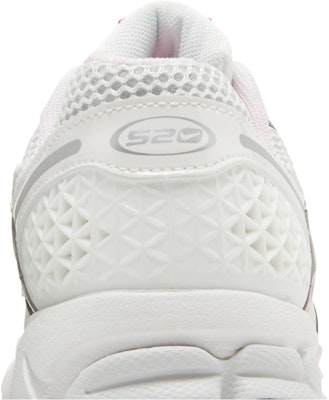 (Women) Nike Zoom Vomero 5 520 Pack 'White Pink' FN3695-001 Sizing (Women) Nike Zoom Vomero 5 520 Pack 'White Pink' FN3695-001