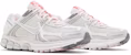 (W) Nike Zoom Vomero 5 520 Pack 'Putih Merah Jambu' FN3695-001